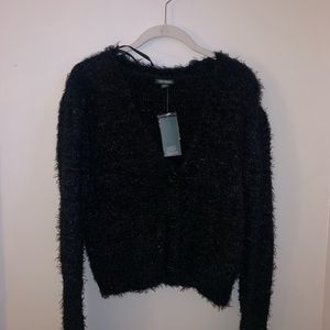 Wild Fable (target) Women’s Cardigan Sweater